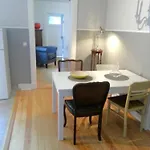Apartman Haus Meerzeit, App 1 *