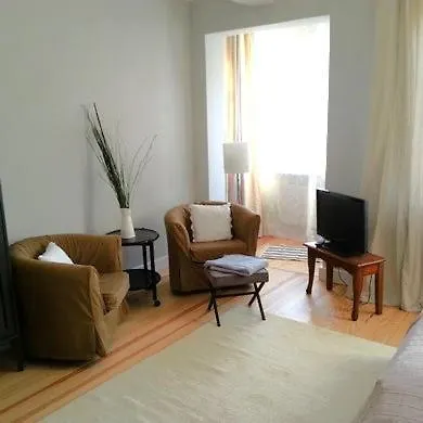 Haus Meerzeit / Doese - 3 Mit Garten Διαμέρισμα Κουξχάφεν