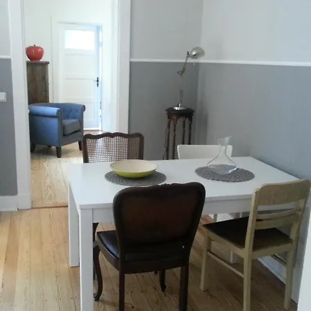 Apartament Haus Meerzeit / Doese - 3 Mit Garten *